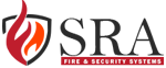 SRA Fire and Security Systems